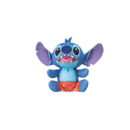Micro Teenies Disney Stitch - US 7878