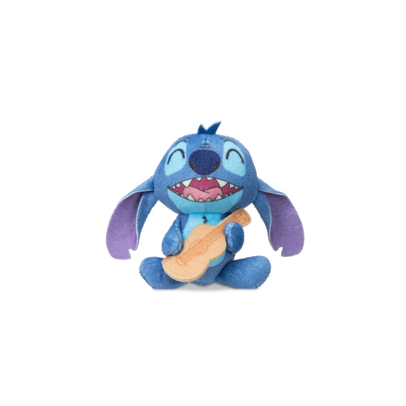 Micro Teenies Disney Stitch - US 7878