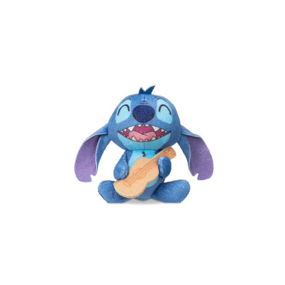 Micro Teenies Disney Stitch - US 7878