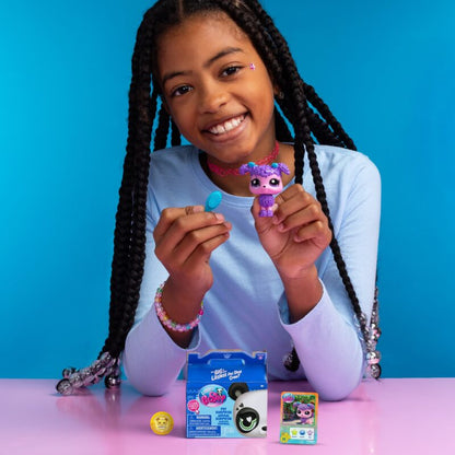 Littlest Pet Shop – Pet Surprise - US 6626