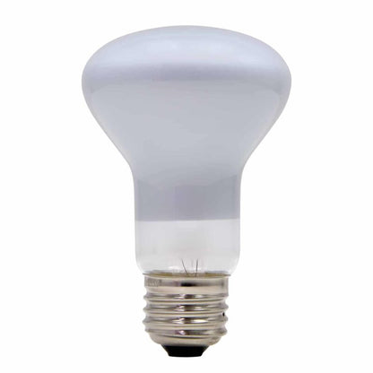 100W LAVA Lamp Light Bulb - US 9418