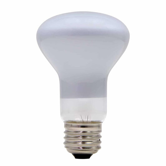 100W LAVA Lamp Light Bulb - US 9418