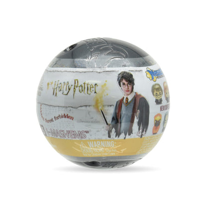 Mash’ems Harry Potter™ - US 7570