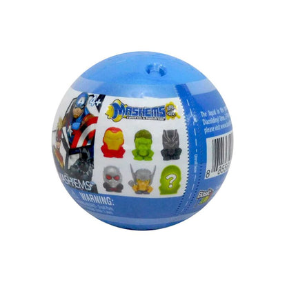 Mash’Ems Marvel Avengers - US 7477
