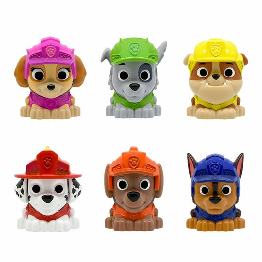 Mash’ems Paw Patrol™ - US 3146