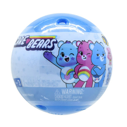 Mash’ems Care Bears - US 7916