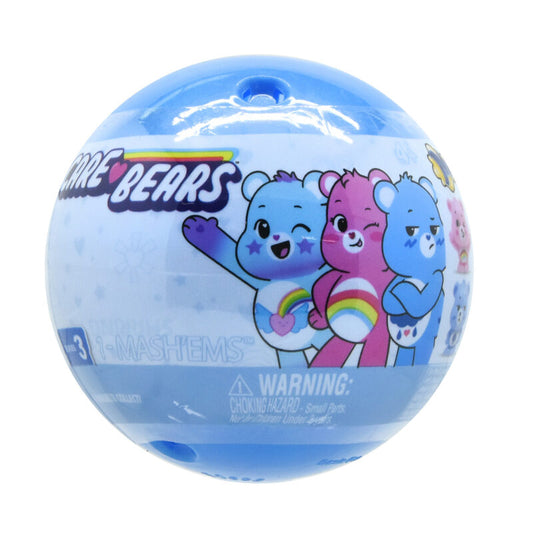 Mash’ems Care Bears - US 7916