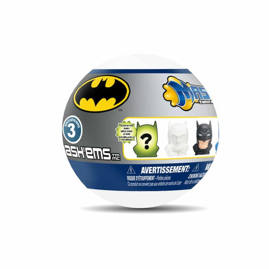 Mash’ems Batman™ - US 2005