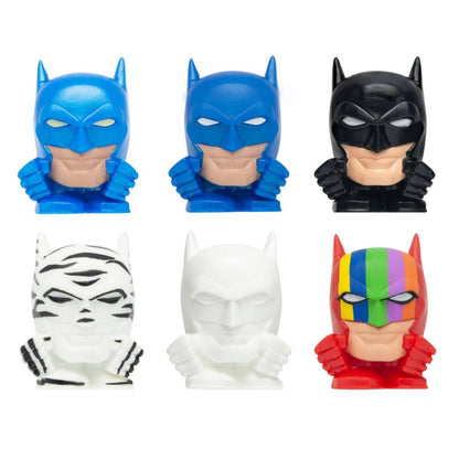 Mash’ems Batman™ - US 2005