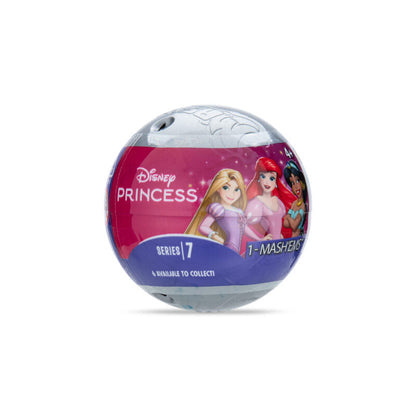 Mash’ems Disney Princess - US 6356