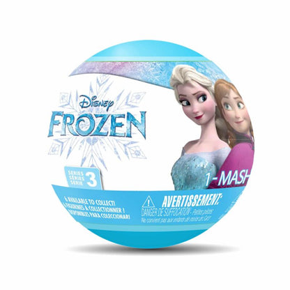 Mash’ems Frozen™ - US 7140