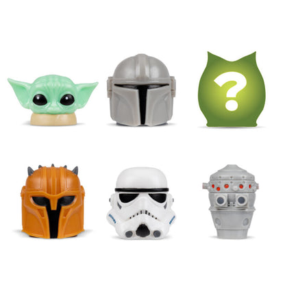 Mash’ems The Madalorian - US 4430