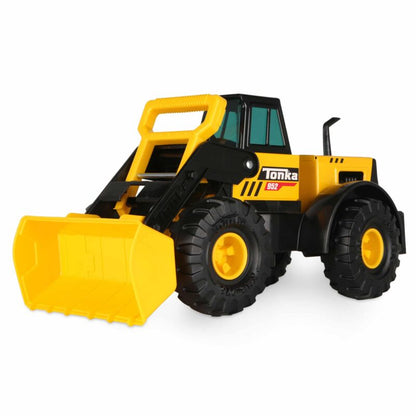 Tonka Front Loader - US 7724