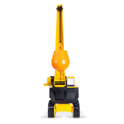 Tonka Steel Classics Wrecking Ball - US 1840