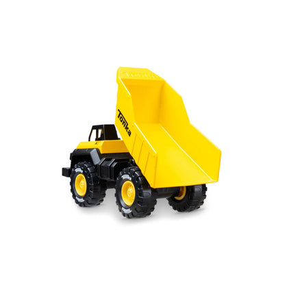 Tonka Classic Dump Truck - US 1798