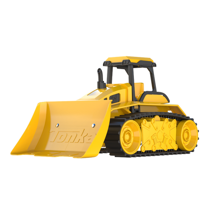 Tonka Steel Classics Assortment - US 1737