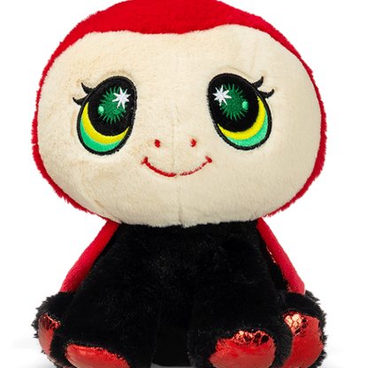 Littlest Pet Shop Cuddle Plush Pet - US 3978