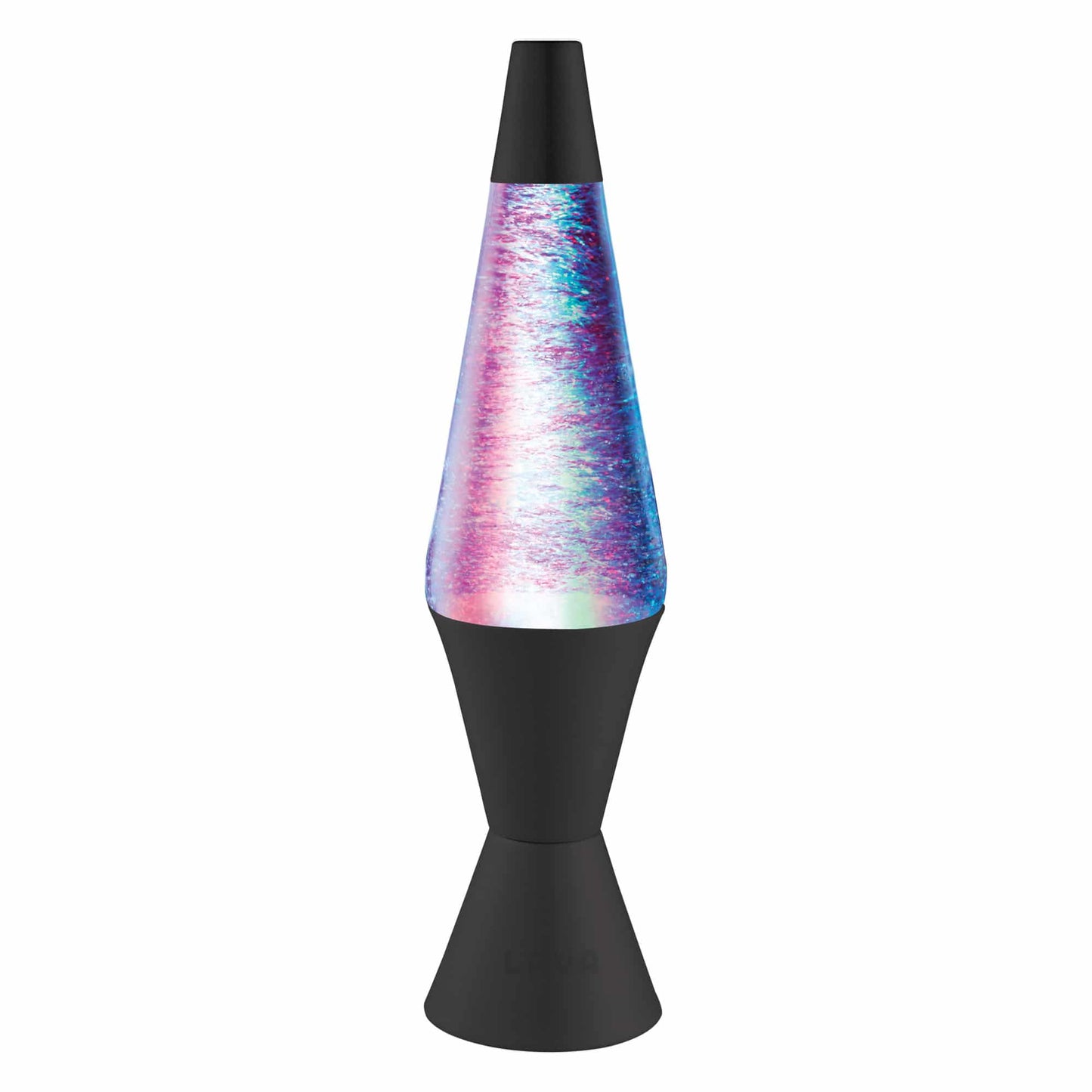 10” LAVA Lamp Vortex - US 6576