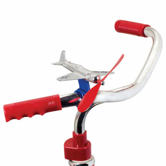 Bike Airplane - US 9776