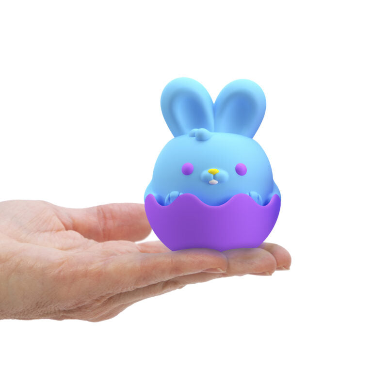 NeeDoh Bunnies &amp; Chicks assortment - US 6673