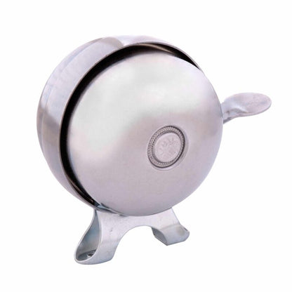 Bicycle Bell - US 2953