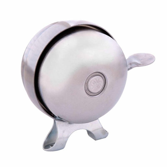 Bicycle Bell - US 2953