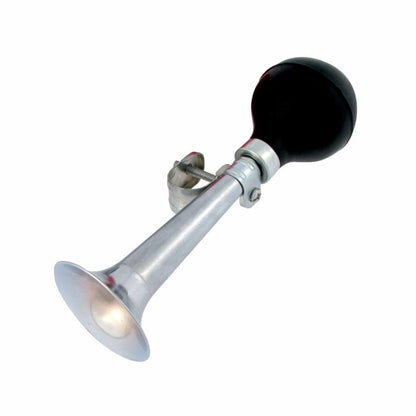 Bike Horn - US 6747