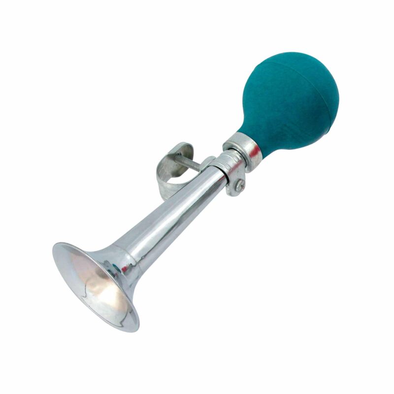 Bike Horn - US 6747