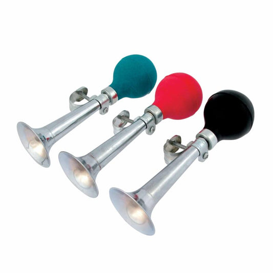 Bike Horn - US 6747