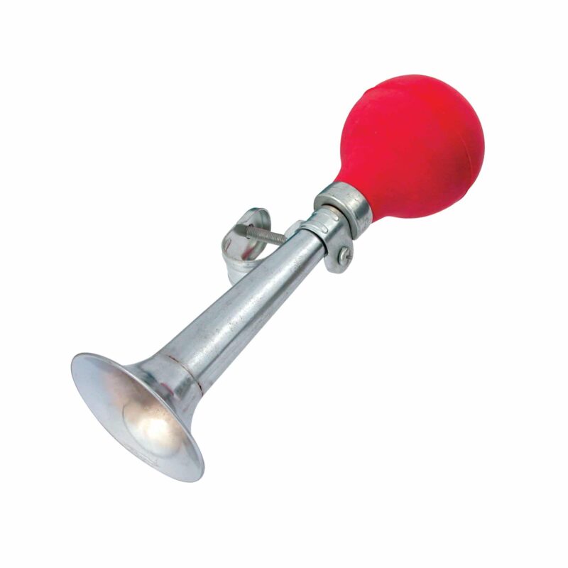 Bike Horn - US 6747