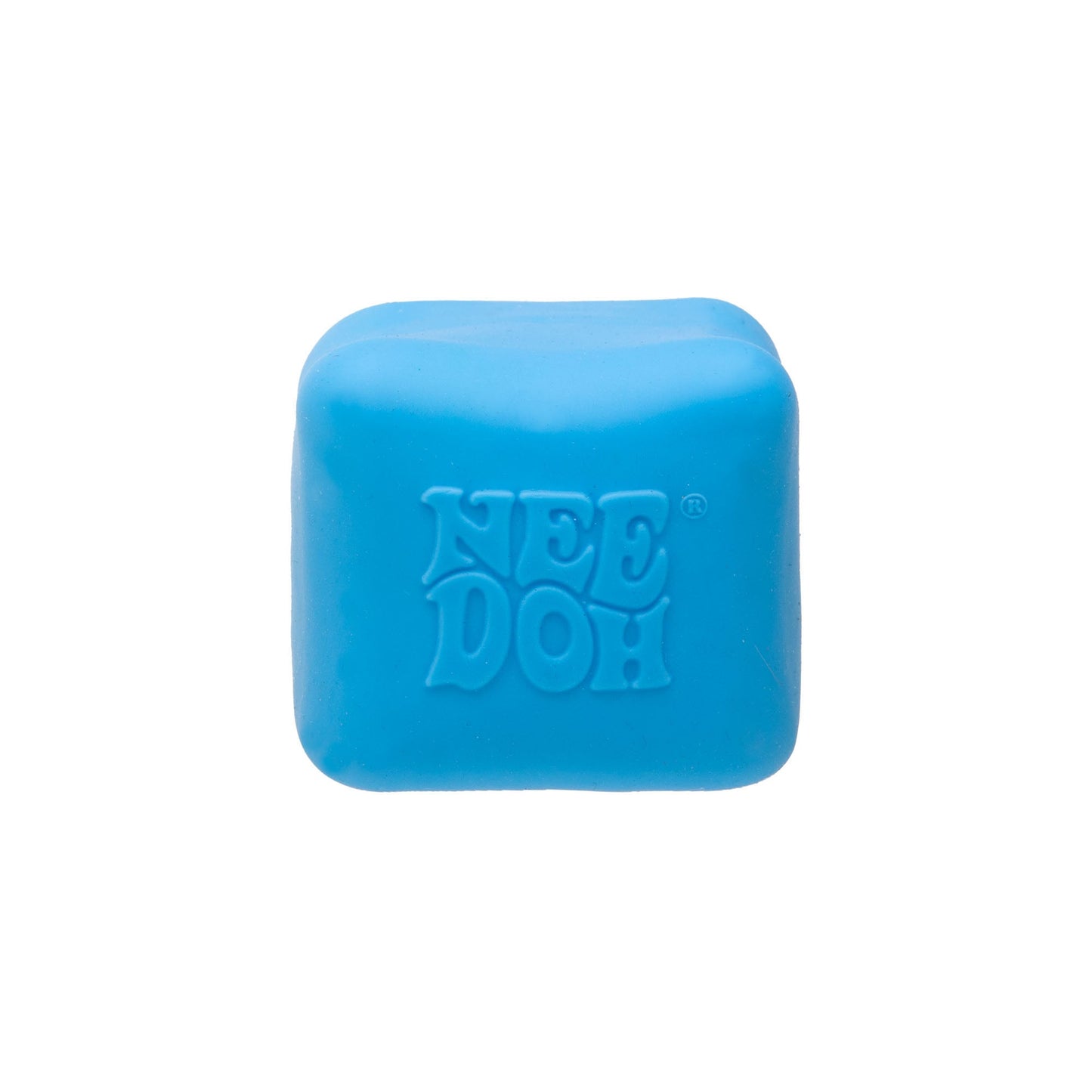 NeeDoh® Color Change Cube - US 1164