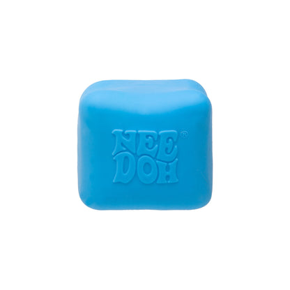 NeeDoh® Color Change Cube - US 1164
