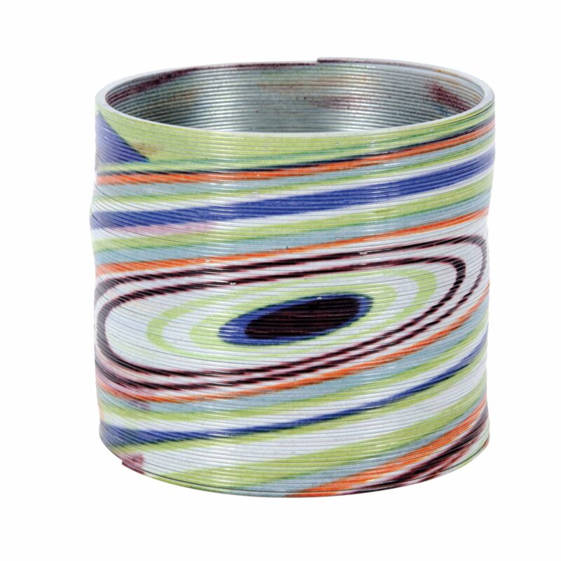 Groovy Sproing - US 8455
