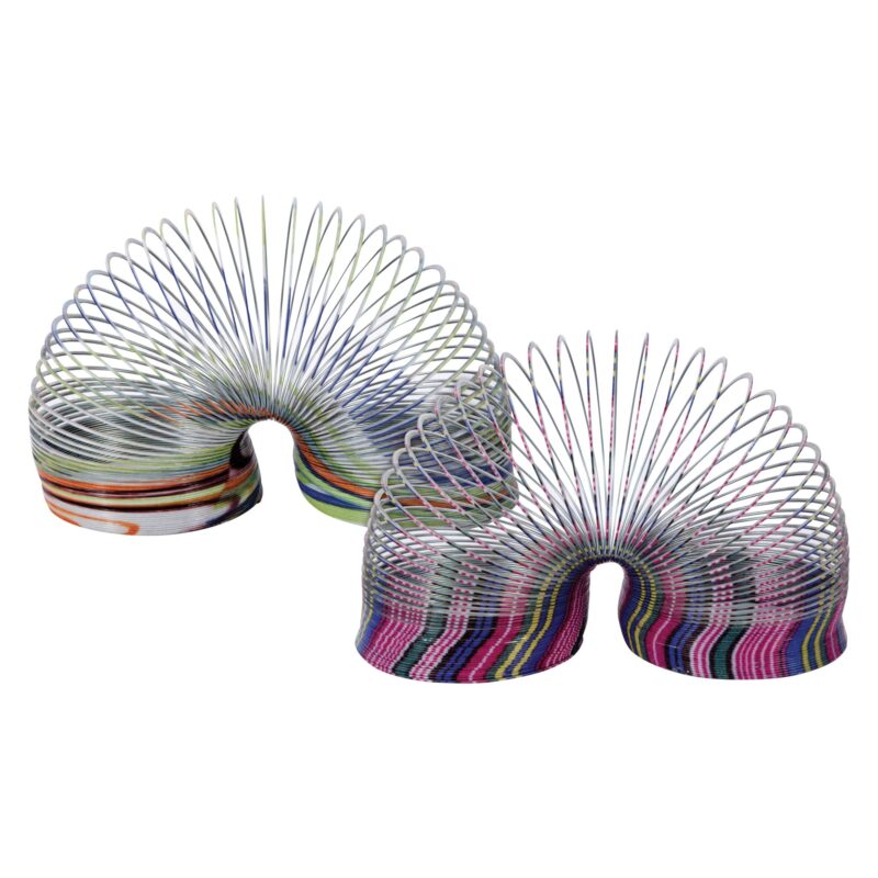 Groovy Sproing - US 8455