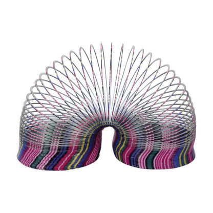 Groovy Sproing - US 8455