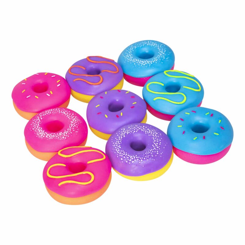NeeDoh Dohnuts - US 9557
