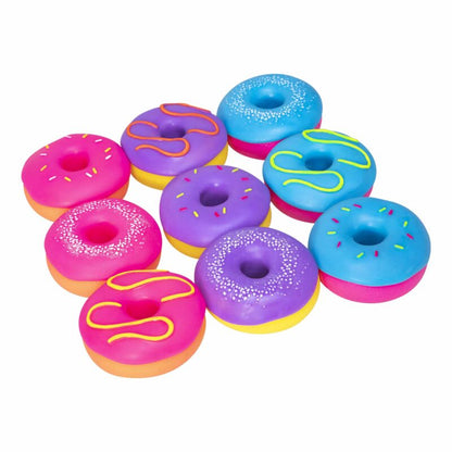 NeeDoh Dohnuts - US 9557