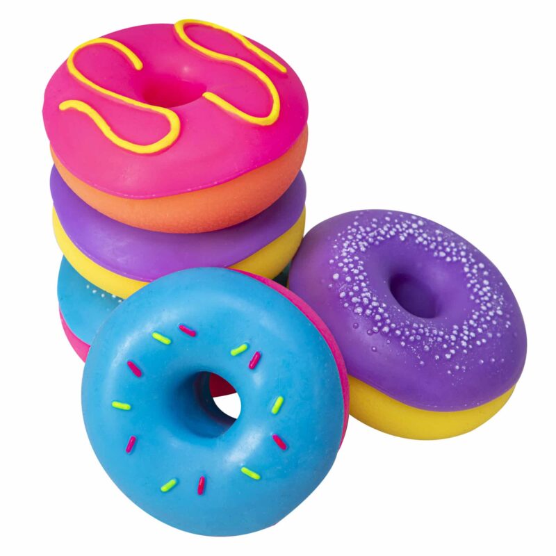 NeeDoh Dohnuts - US 9557