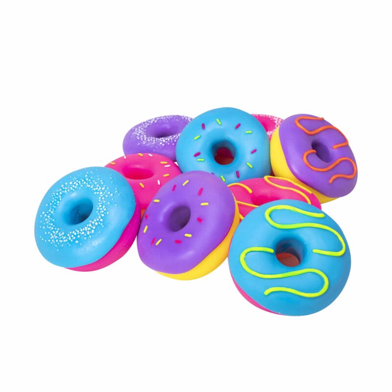 NeeDoh Dohnuts - US 9557