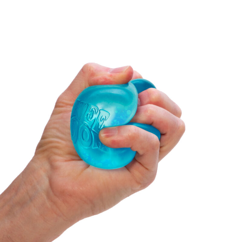NeeDoh Dream Drop - US 3593