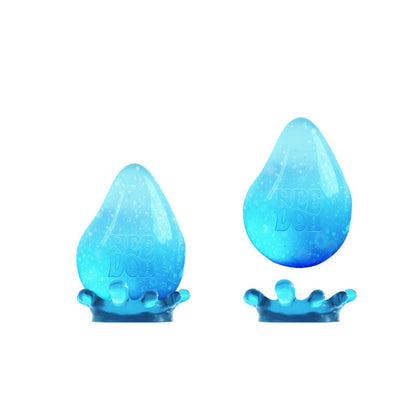 NeeDoh Dream Drop - US 3593