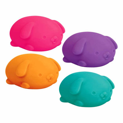 NeeDoh Funky Pup - US 3828