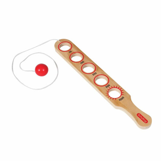 Flip Stick - US 3317