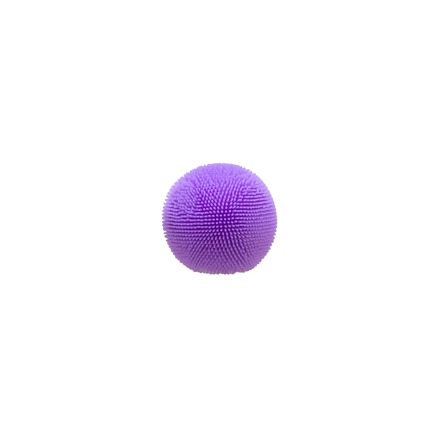 Teenie NeeDoh® Fuzz Ball - US 7074