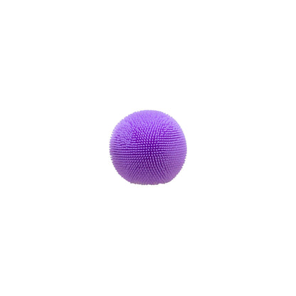 Teenie NeeDoh® Fuzz Ball - US 7074