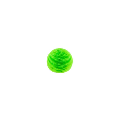 Teenie NeeDoh® Fuzz Ball - US 7074