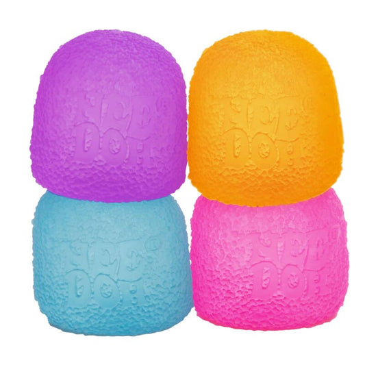 NeeDoh Gumdrop - US 9819