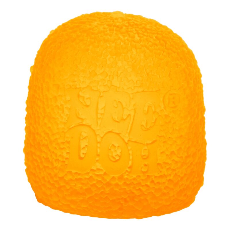 NeeDoh Gumdrop - US 9819