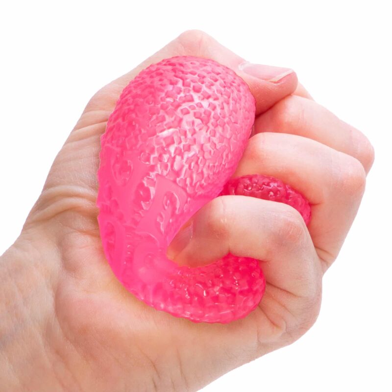 NeeDoh Gumdrop - US 9819