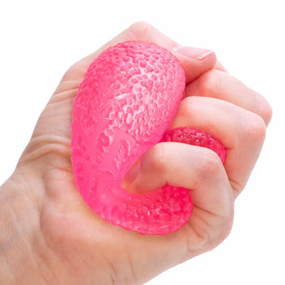 NeeDoh Gumdrop - US 9819